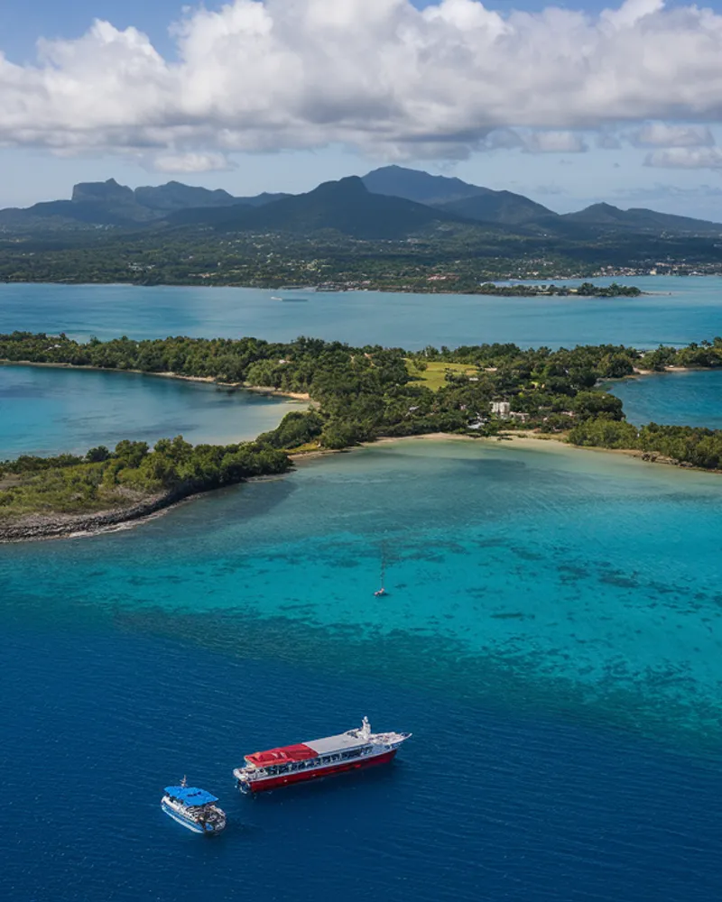 Gastronomie guadeloupéenne